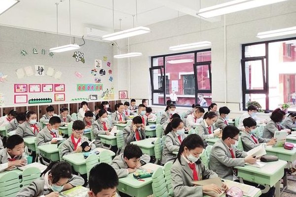 100个安慰自己的方法