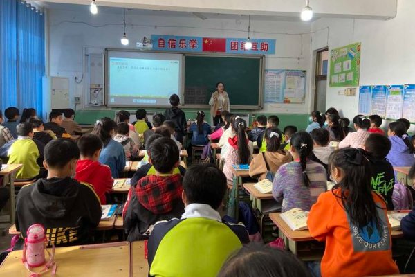 三角形的周长怎么表示