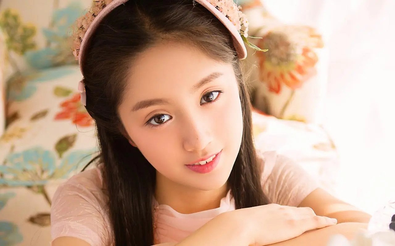 现在免费比较真实的约会软件有哪些？