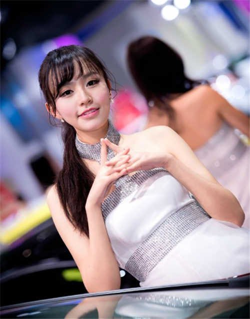 诱宠小妻：军长，你玩阴的的介绍