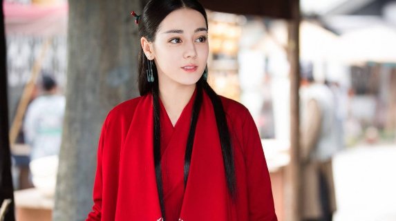 《烈火如歌》中烈如歌到底喜欢谁？