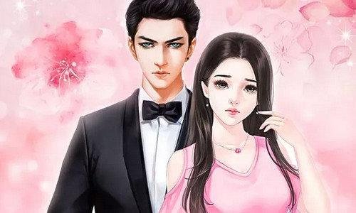 微澜子墨只写了一本小说吗