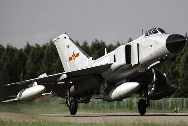 下令是什么意思