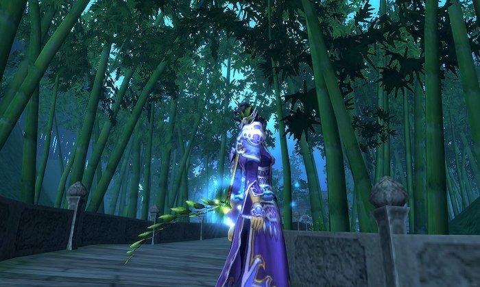 茱萸佩的茱萸佩的历史