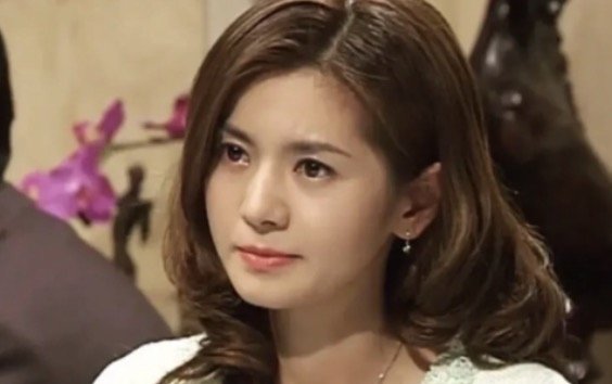 人鱼小姐大结局是什么?