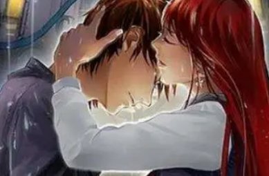 《龙族》中,路明非的真实身份是什么?