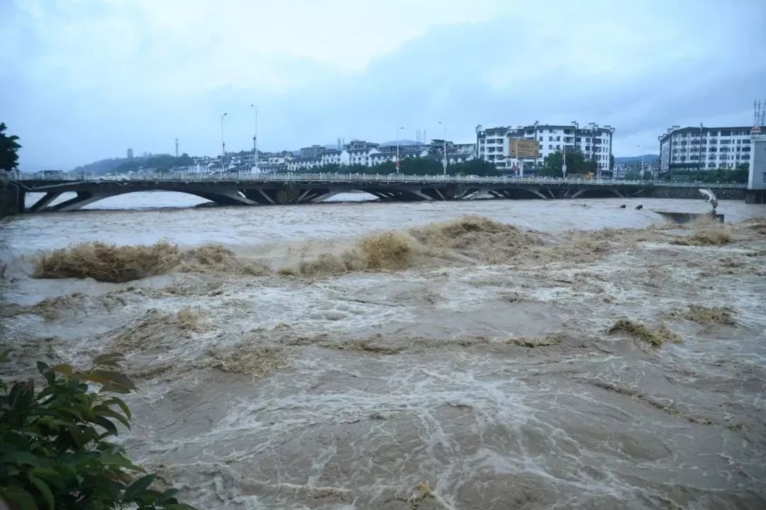 江西洪涝灾害已致550万人受灾，洪涝造成多大经济损失？