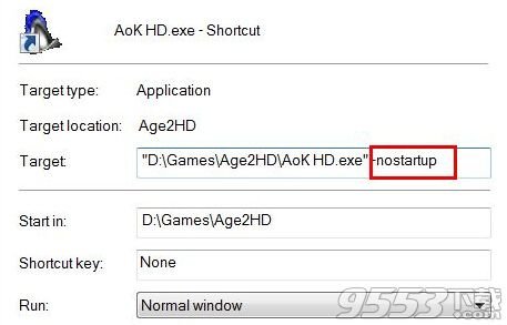 帝国时代2HD地图黑屏怎么办 地图黑屏解决方法分享
