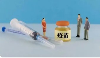 四川邻水9天感染超700例，目前当地防控情况如何？