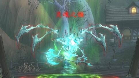 魔兽世界泰勒老爹在哪里