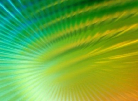 什么是传输模、辐射模和消逝模?