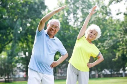 安康能不能用作祝福语