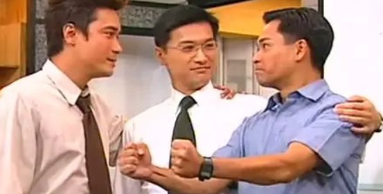 《创世纪》演员表介绍内容是怎么样的？