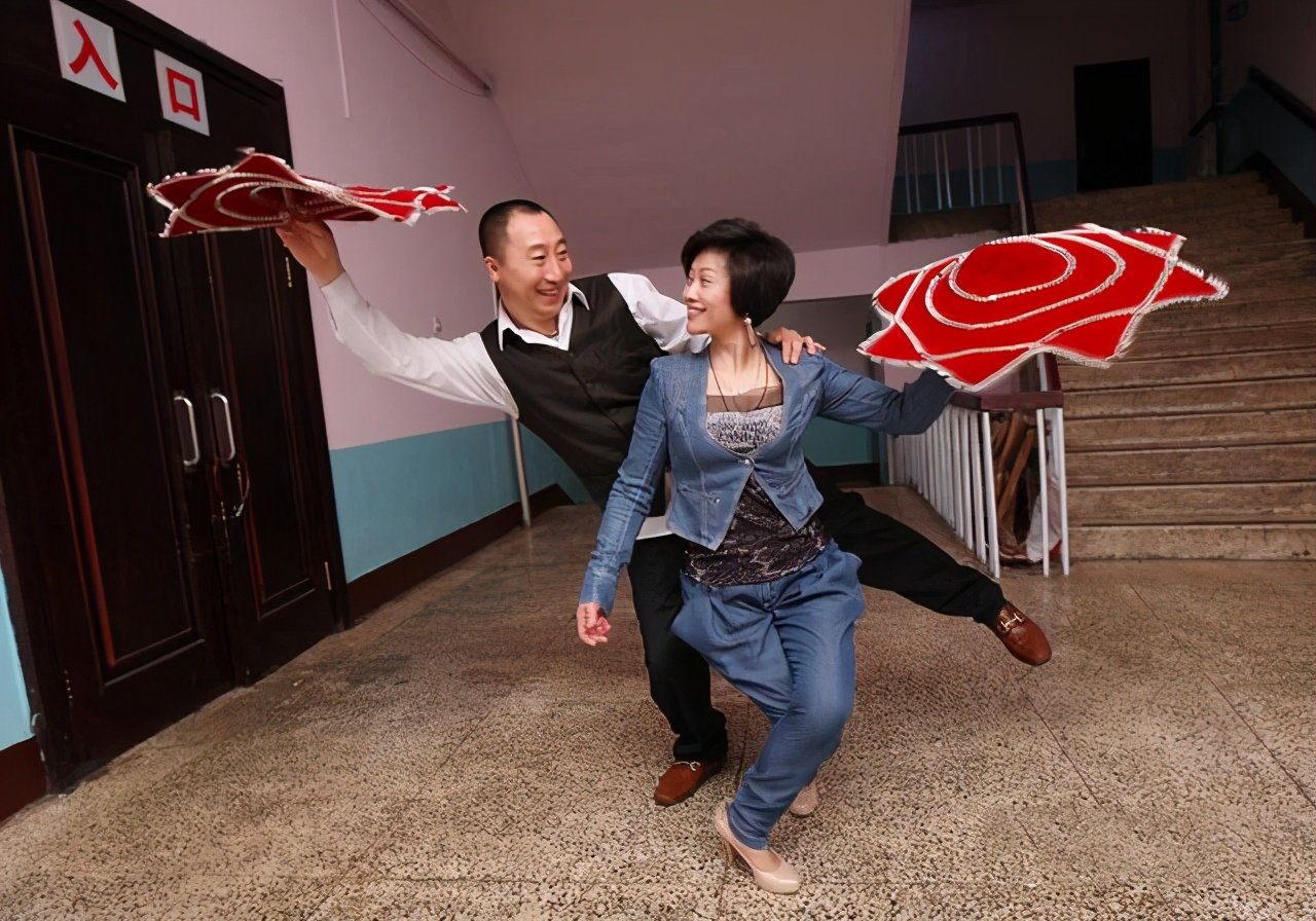 赵本山又一徒弟病逝，《乡村爱情》中已有五位演员离世，都是谁？