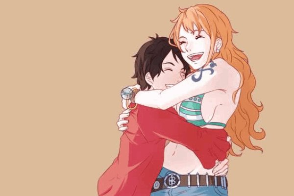 女生追男生的十大禁忌