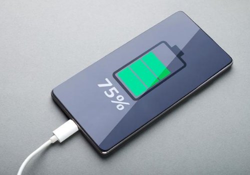 新手机充电第一次要充多久