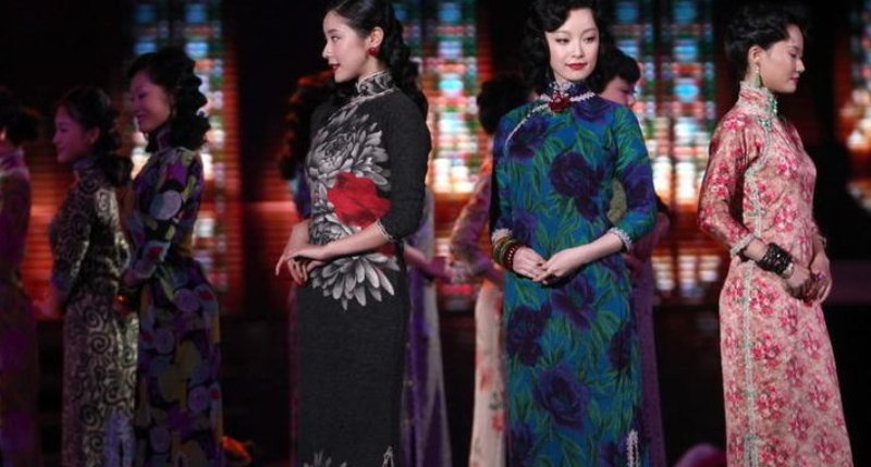 金陵十三钗最终的票房多少？