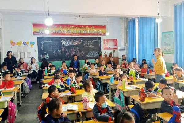 三角形的周长怎么表示