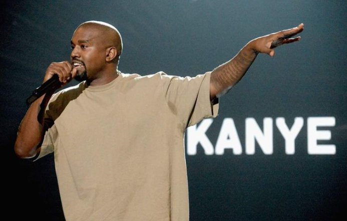 侃爷未通过总统候选人资格审核是怎么回事？