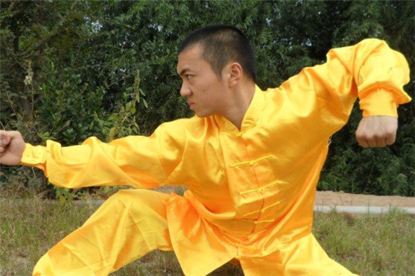 三十六式有哪些