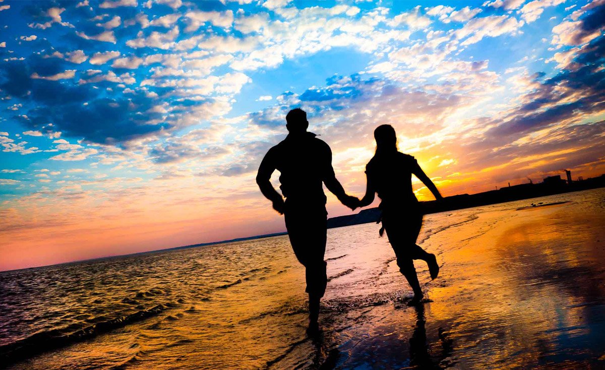 “20215201314”上热搜,这串数字有什么寓意吗?