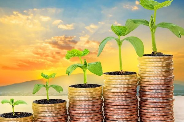 财政金融动员的主要措施包括