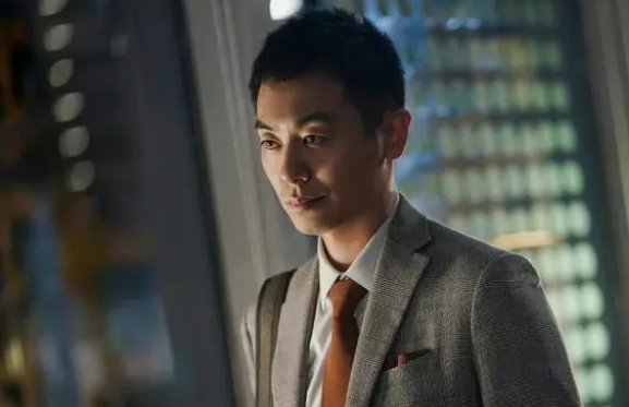 简言的夏冬原著结局