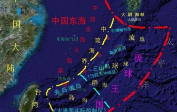 日语（日本人）所说的南国是指哪个国家（地区）？