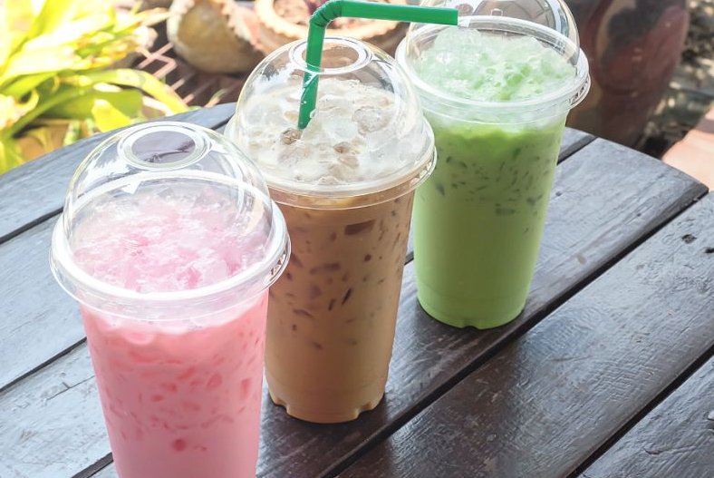 秋茶的意思是什么意思？