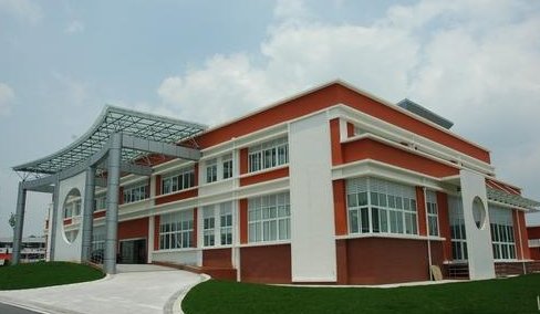 成都的专科学校有哪些