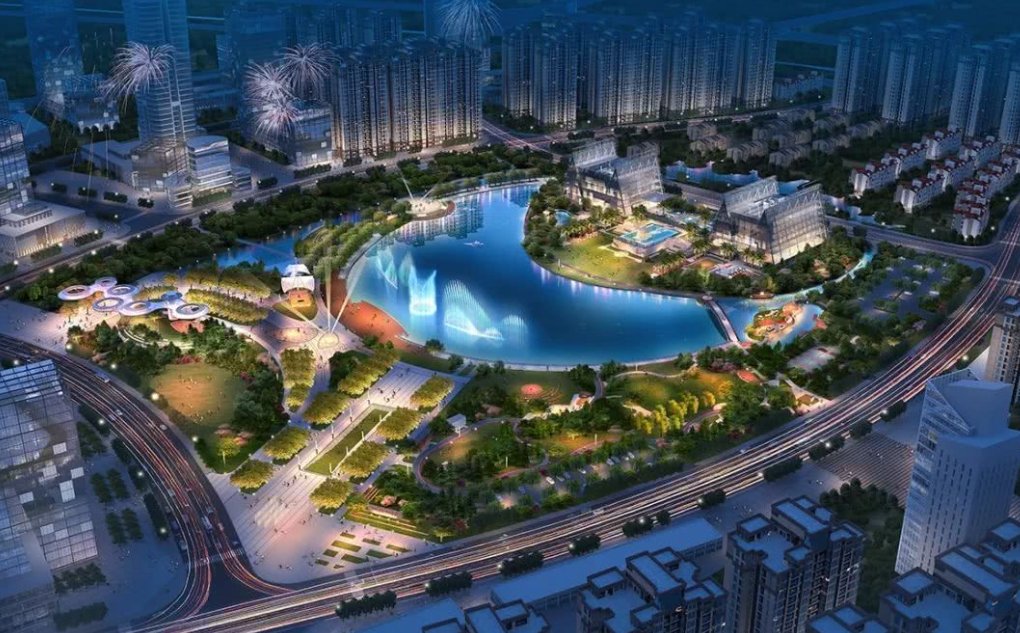 河南省邮政编码