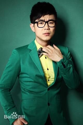 煎饼侠的大棚真名叫什么