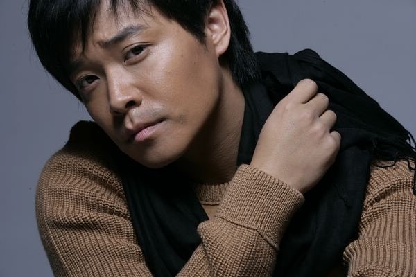 火了后和陈思诚恋爱3年，嫁富豪后的曾曦文如今怎样？