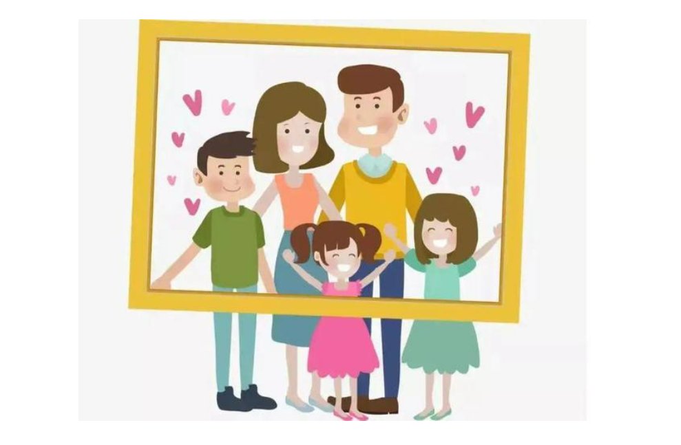 “树欲静而风不止，子欲孝而亲不待”的意思是什么？