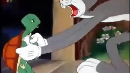 烧包谷的故事的动画简介