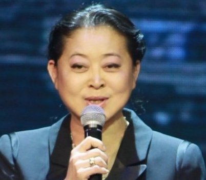 宋丹丹和倪萍原本是好朋友，最后却闹掰了，两个人产生矛盾的原因是什么？