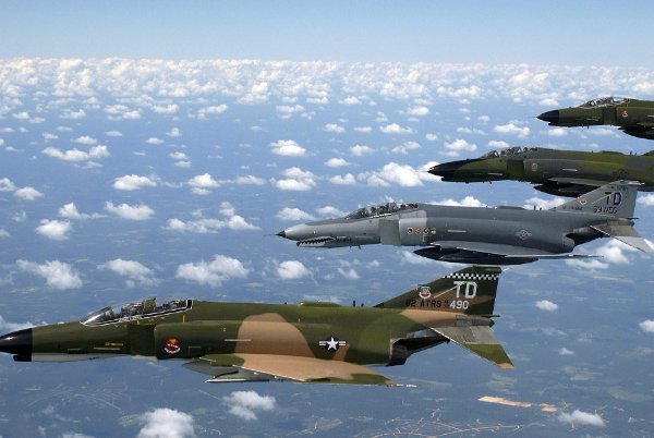 下令是什么意思