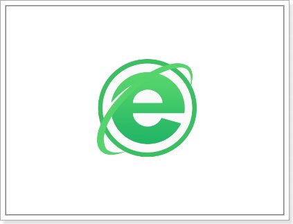 什么浏览器可以访问网站不受限制