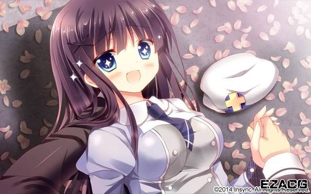 EZACG论坛的介绍