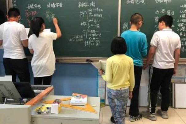 正整数的概念和定义