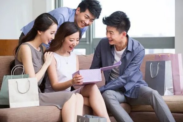 给女领导送礼6个大忌