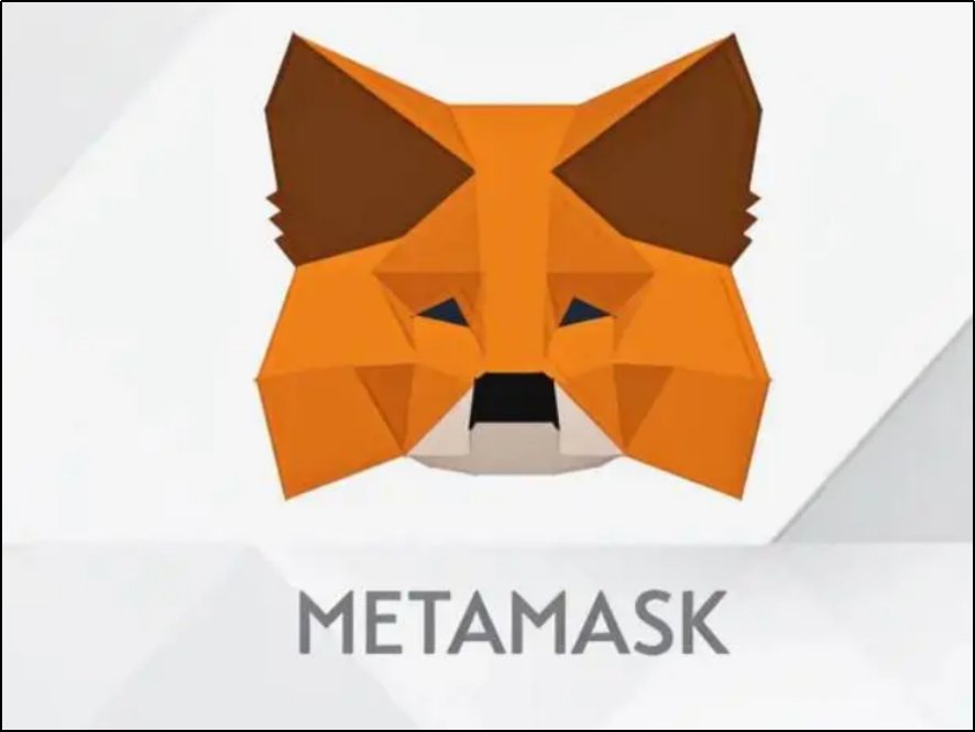 有哪些免费看电影的软件