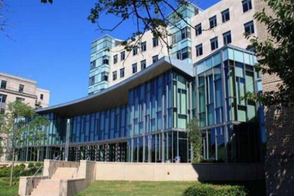 福建商学院分数线2023