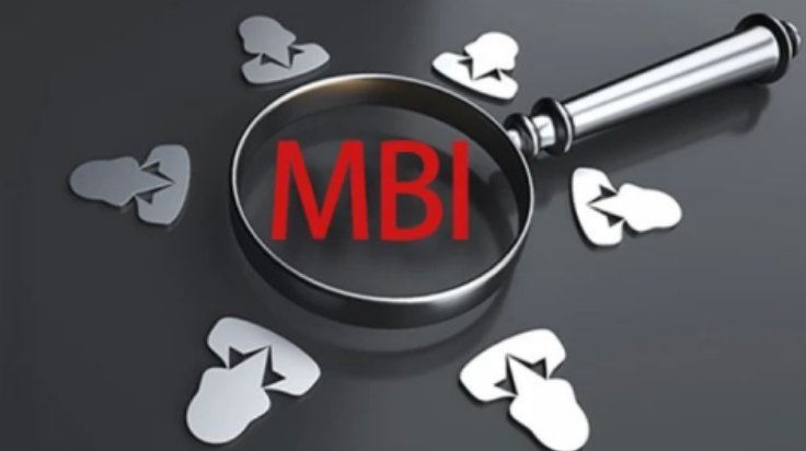 mbi是什么意思？