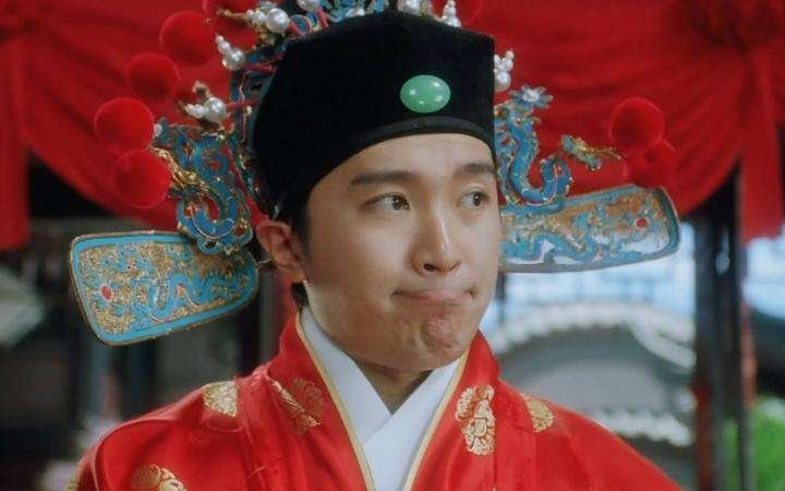 （我对你的崇拜如滔滔江水…）完整的一段话是什么？