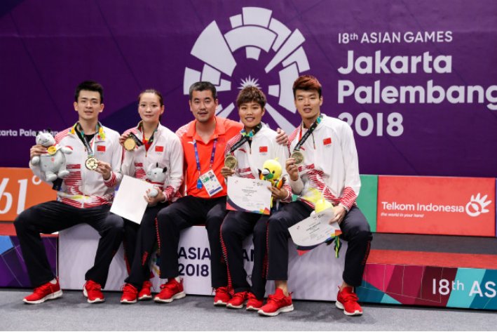 亚运会结束时间2023