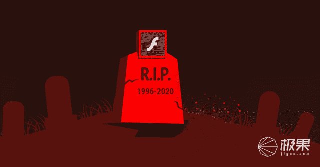 重庆重橙网络科技有限公司怎么样？