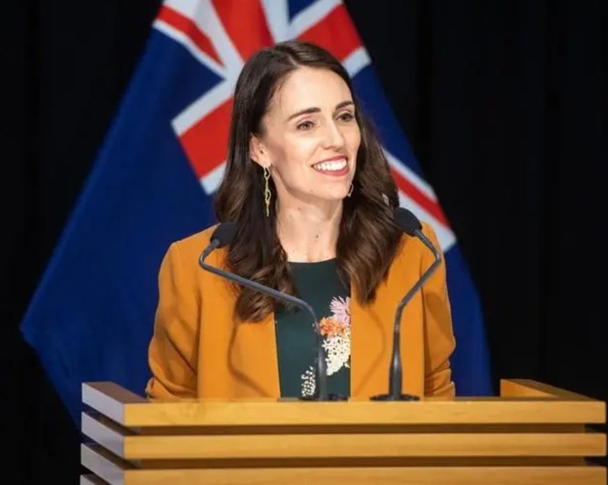 印度新总统被曝月薪50万卢比，其他国家的总统薪酬是怎样的？