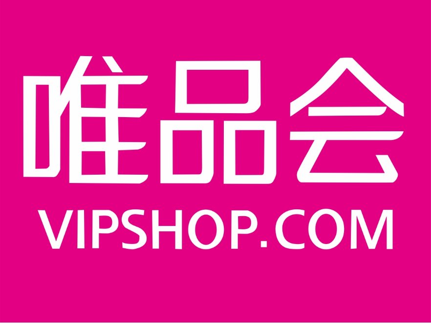 网上哪个购物平台好用又便宜？