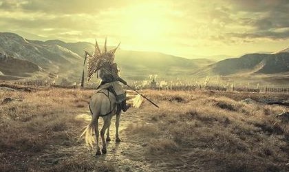 八佰为什么禁止上映